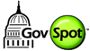 GovSpot.com