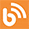 Blog icon